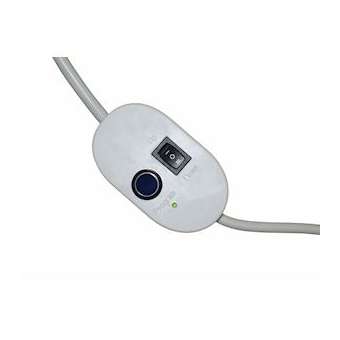 Disp. programmation/alimentation|Came france-KAM001YE0124