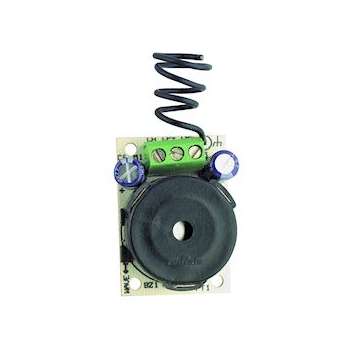 Buzzer Electronique|Urmet france-URM9854-56