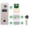 Pack Lisa 2Lt25 2P Ssabo