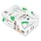 Pack Complet T2V +D83/I Prepaye 1An
