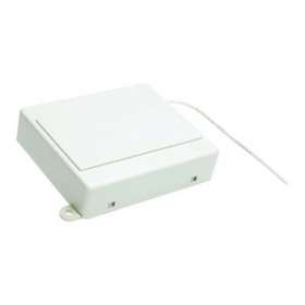 Recepteur Radio L L/E 868Mhz|Urmet france-URMREC-868B2