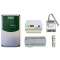 Pack T2V Lp 4P Ssabo