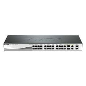 Switch Poe Manag 24 P Conf01|Urmet france-URMSHBS24MC01