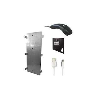 Kit Starter Bequille Viky|Urmet france-URMKITBEQ