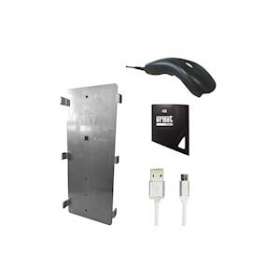 Kit Starter Bequille Viky|Urmet france-URMKITBEQ