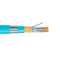 CABLE BLEU D'INSTRUM 01IT09EGFA
