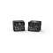 Kit d'extension USB 2.0 PoC sur HDBaseT