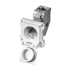 Ethernet Industriel Composants Passifs|Weidmuller-WEI8829440000