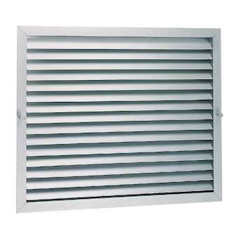 Gpf 500x500 - grille alu pour filtres 500x500|Atlantic clim ventil-ELG528361