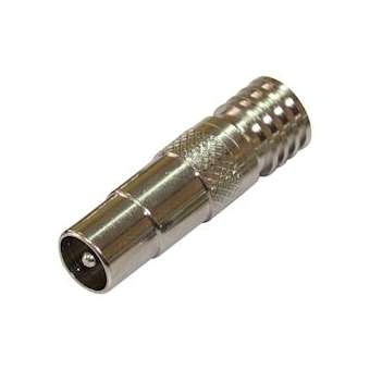 IEC 9,52 MALE COUDE SELF INSTA|Tonna-TOQ380965