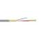 CABLE GRIS D'INSTRUM 01IT09EGSF
