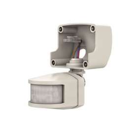 Détect mouv 180DEG blanc theLedaB|Theben-THB9070760