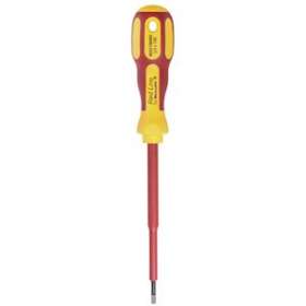 Tournevis|Weidmuller-WEI9042110000