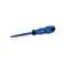 Tournevis isolé 1000V combiné PZ2 SL