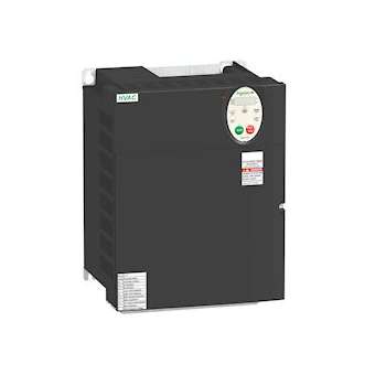 Altivar - Atv212 18,5kw 25hp 240vtr i ss cem ip20 v|Schneider Electric-SCHATV212HD18M3X