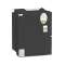 Altivar - Atv212 18,5kw 25hp 240vtr i ss cem ip20 v