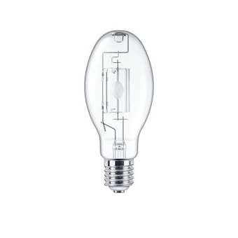 MASTERColour CDM-EP MW eco 230W/840 E40|Philips Signify-PHI734797