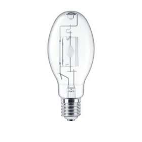 MASTERColour CDM-EP MW eco 230W/840 E40|Philips Signify-PHI734797
