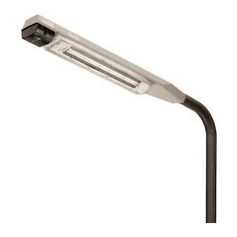 eLLM92 LED 400A NE 1/3-1K|Eaton Ceag-CF152738