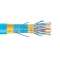 CABLE BLEU D'INSTRUM 12IP09 EISF