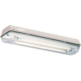 nLLK15 LED 1200 1/6-1M inter|Eaton Ceag-CF153027