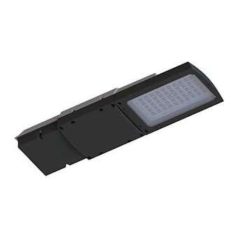 ExLin 5L-1 GFS 750 T1 2/6 M25K|Eaton Ceag-CF152317