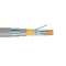 CABLE GRIS D'INSTRUM 01IT09 EGFA