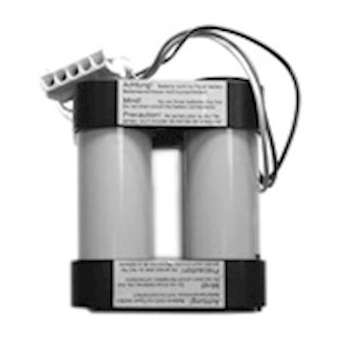 Batterie pour SEB 8L / SEB 8|Eaton Ceag-CF150194