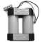 Batterie pour SEB 8L / SEB 8|Eaton Ceag-CF150194