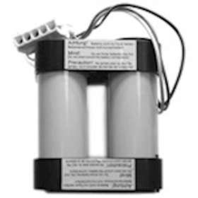 Batterie pour SEB 8L / SEB 8|Eaton Ceag-CF150194