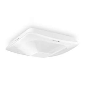 Détecteur HF 360-2 DALI-2 IPD Encastré Blanc|Steinel-DHL064280