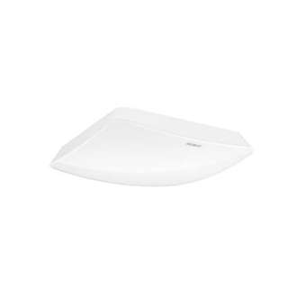 Détecteur True Presence BT IPD Encastré Blanc|Steinel-DHL064518