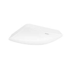 Détecteur True Presence BT IPD Encastré Blanc|Steinel-DHL064518
