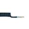 CORD. DE PUISS. 3 G 1.5 3 M