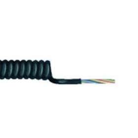CORD. DE PUISS. 3 G 2.5 5 M|Fils et Câbles Druise-FILCORDPUISS3G2,55M