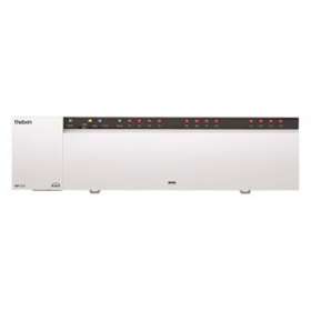 Actionneur HMT 12 S KNX triac 6 c chauff sol|Theben-THB4900374