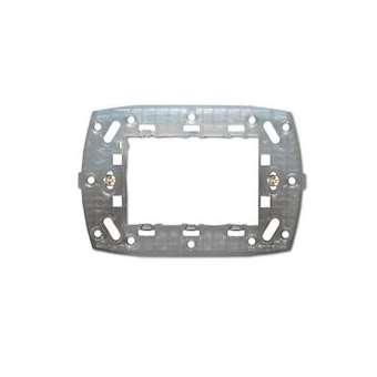 Support 3 modules-CHIARA|ABB-ABB589031