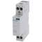 INSTA CONTACTOR 2NO ACDC230V 20A