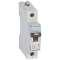 Disj. DX³ 1000kA 16kA arrivée haute/départ bas à vis 40A -courbe C -1 module