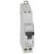 Disjoncteur DX³ 6000 - auto/vis - U+N - 230V~ - 4 A - 10 kA - courbe C - 1M|Legrand-LEG407709