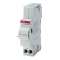Bobine à manque (S2C-Ua) 230VAC(Pour S200)|ABB-ABB459734