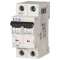 Disj. PLS 2X40A 6kA (EN 60898) cbe D