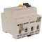 Raccord d'angle, L1/N, 50A