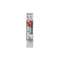 Horloge Journali're AD1NO-15m-1NO - 15mn- sans réserve|ABB-ABBT222471