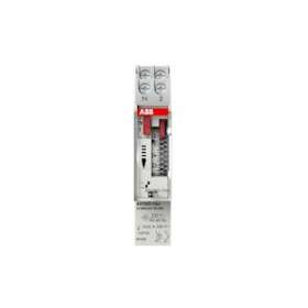 Horloge Journali're AD1NO-15m-1NO - 15mn- sans réserve|ABB-ABBT222471