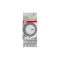 Horloge Journali're AD1CO-30m- 1 INV.- 30mn- sans réserve