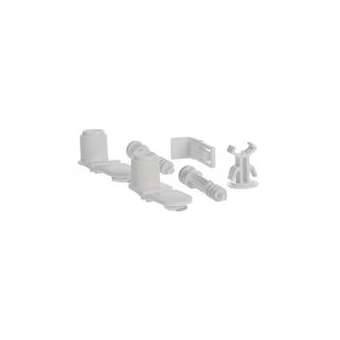 Sachet Charni'res pour Coffret Gale'O|ABB-ABB798898