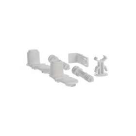 Sachet Charni'res pour Coffret Gale'O|ABB-ABB798898