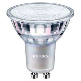 MASTER LEDspot GU10 Dim 4,9-50W 4000K 36DEG - IRC90|Philips Signify-PHI707890
