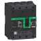 PowerPact B - disjoncteur BD - 18kA 600Y/347V - TM80D - 4P - cosse